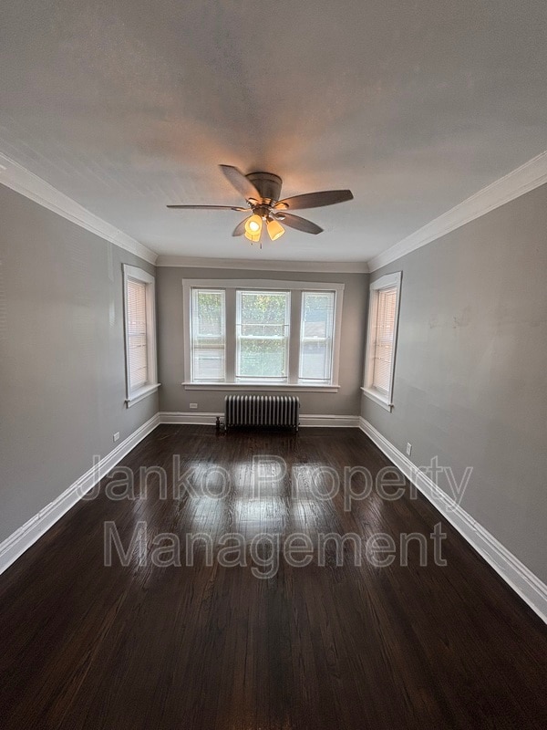 Building Photo - 3114 W 61st St