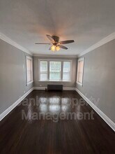 Building Photo - 3114 W 61st St