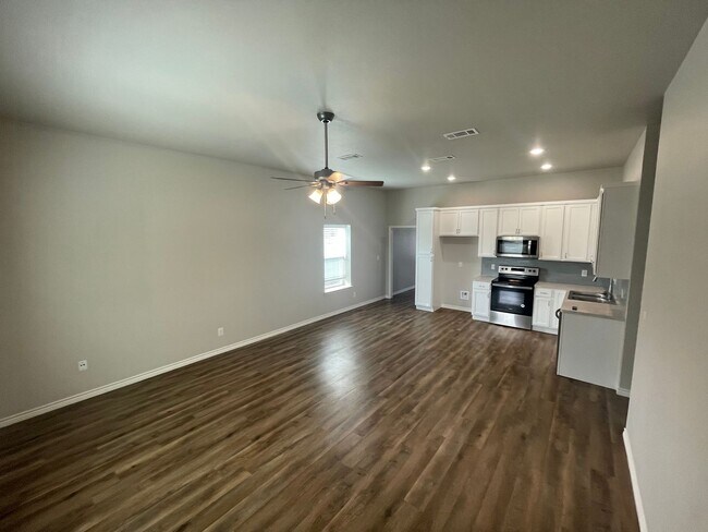 Foto del edificio - 1188/1190 Fm 2623