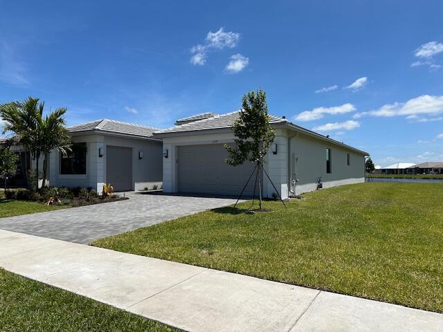 Foto del edificio - 12449 SW La Costa St