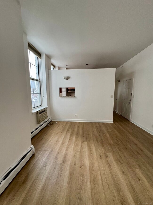 Foto del edificio - 124 Court St