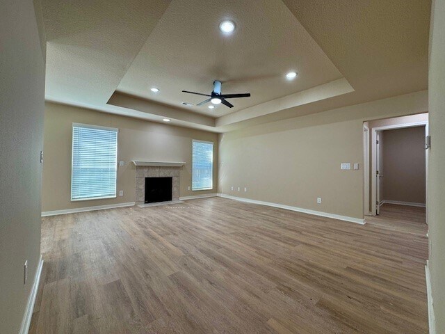 Foto del edificio - 808 E Olrich St