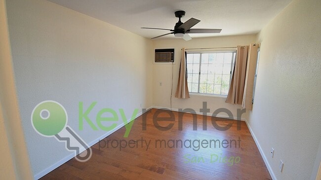 Building Photo - 4515 55th St