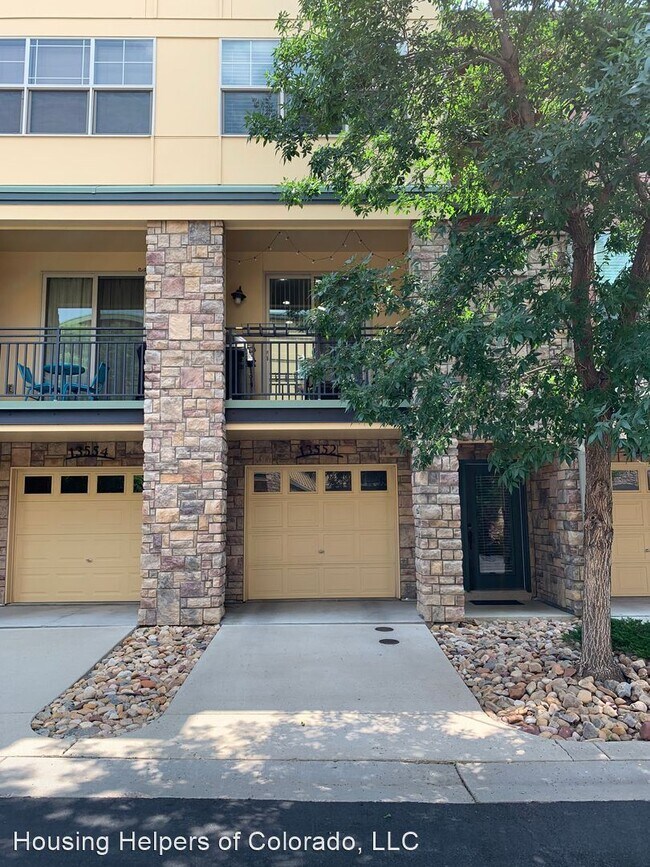 Building Photo - 2 br, 2.5 bath House - 13552 Via Varra
