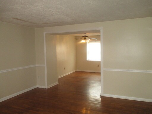 Building Photo - 770 Seawall Rd