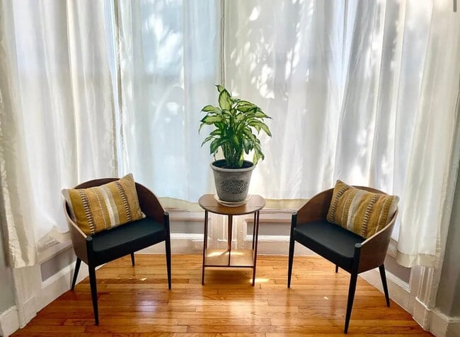 Photo - 11 Grant St House