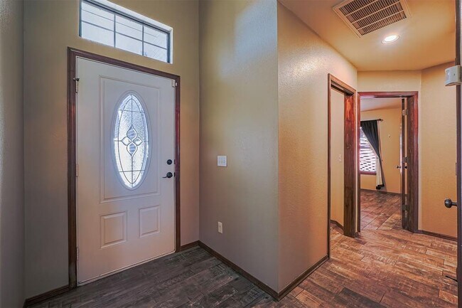 Foto del edificio - 11857 NW 7th St