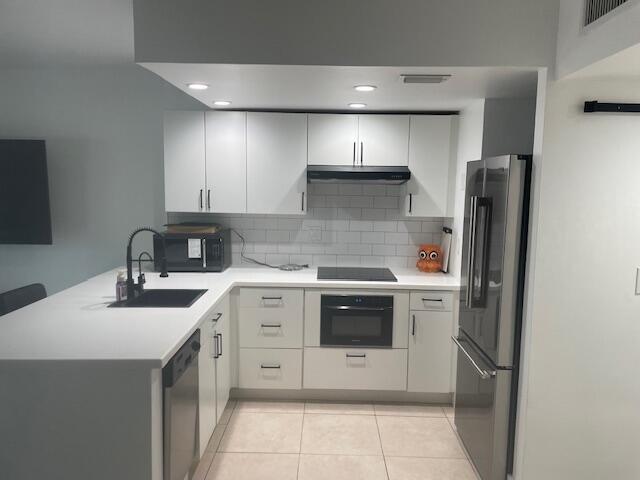 Foto del edificio - 2900 NE 30th St
