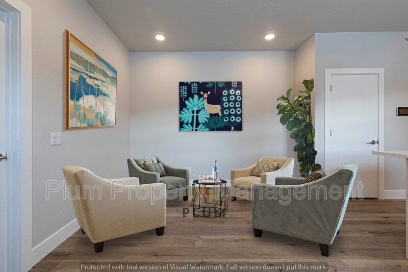 Foto principal - 1301 Ronan St