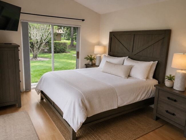 Foto del edificio - 7829 Swiss Fairways Ave