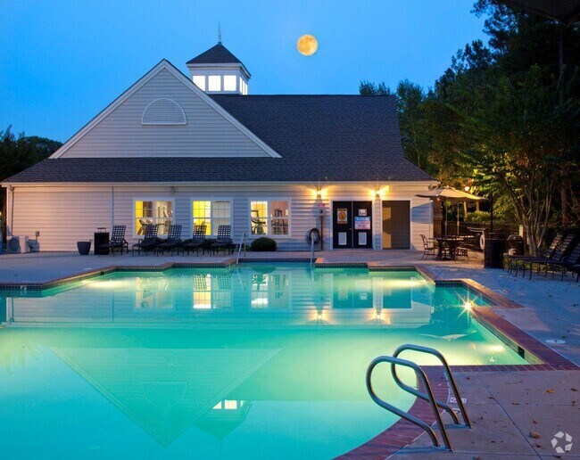 Apartments For Rent in Glen Allen VA 1,188 Rentals