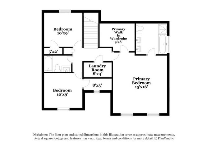 Building Photo - 335 FIELDRIDGE DR, LAWRENCEVILLE, GA 30045