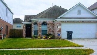 Building Photo - 2342 Urban Forest Ct