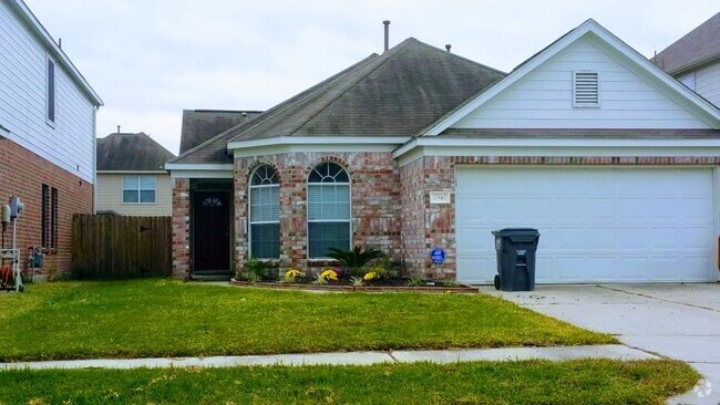 Building Photo - 2342 Urban Forest Ct
