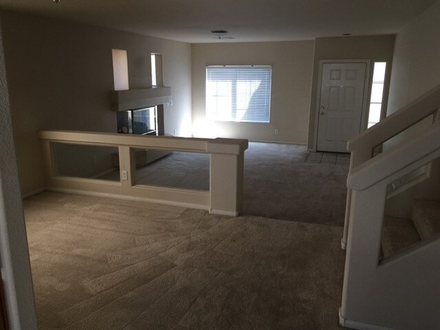 Foto del edificio - 10619 Salmon Leap St