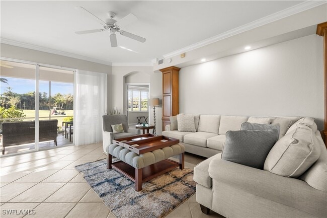 Foto del edificio - 1635 Winding Oaks Way