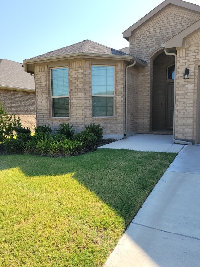Building Photo - 11512 Harp Ln