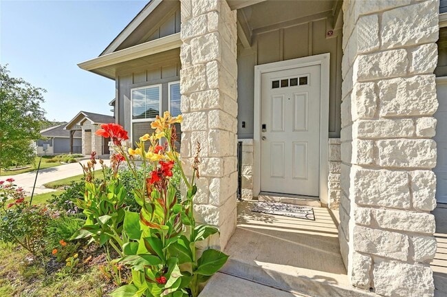 Building Photo - 11400 Copperstone Ave
