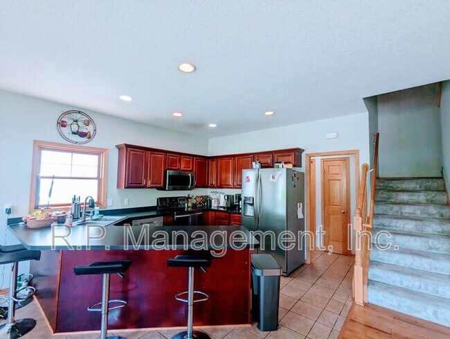 Foto del edificio - 3128 Lyndale Ave S