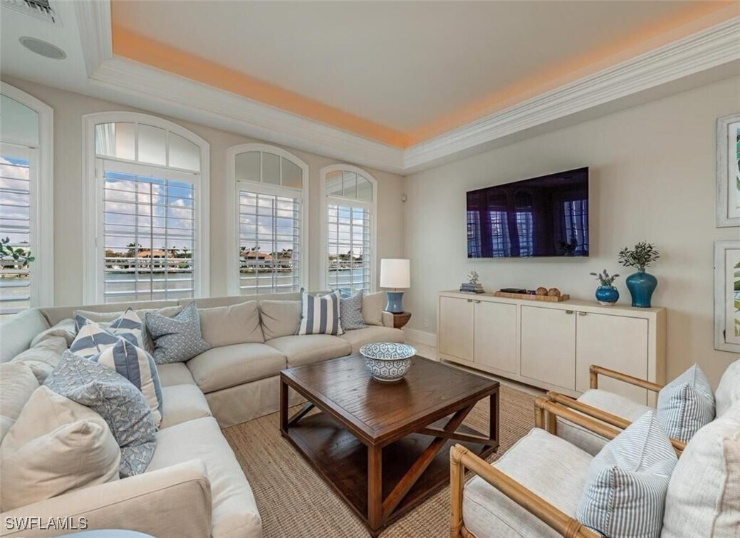Foto principal - 4000 Gulf Shore Blvd N