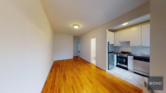 Foto del edificio - 417 E 65th St