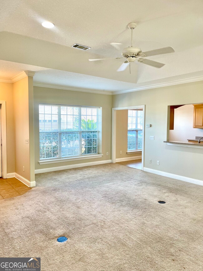 Building Photo - 32 Coastal Walk