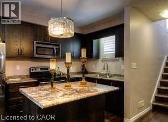 Photo du bâtiment - 931 Glasgow St