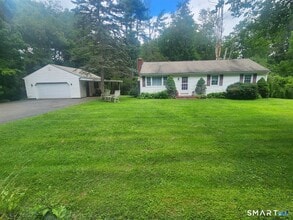 Building Photo - 3 Standish Dr