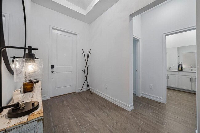 Foto del edificio - 6834 115th St E