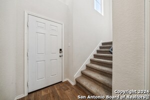 Building Photo - 15318 Brown Violetear