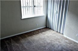 Building Photo - 3 br, 2 bath House - 7306 Silver Star Dr