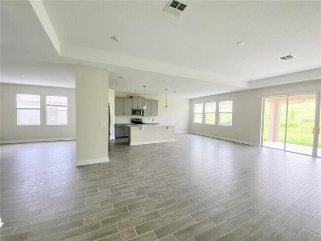 Foto del edificio - 2768 Norway Maple Ct