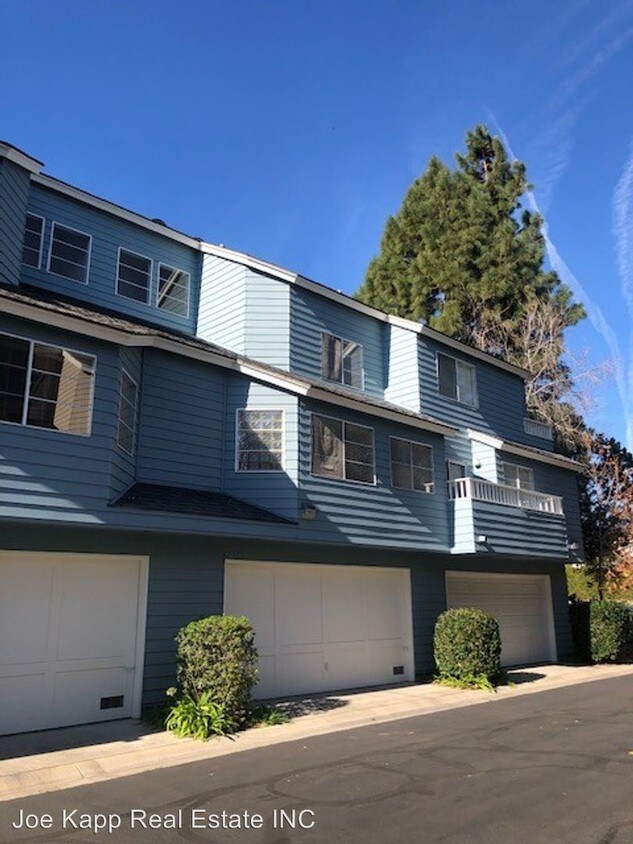 45 Houses for Rent in Ventura, CA Westside Rentals