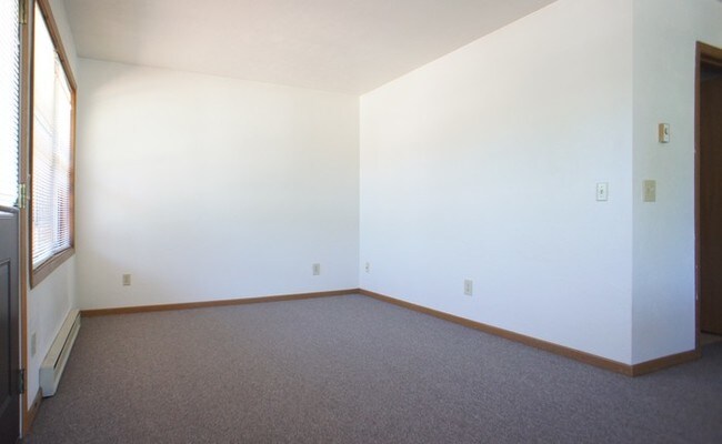 Foto del edificio - 1600 College Ave