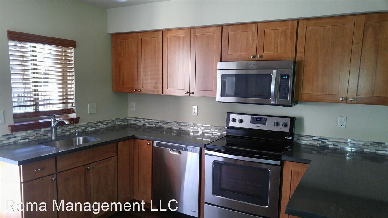 Foto del edificio - 557 W Bakerview Rd