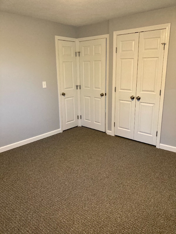 Building Photo - 650 Admiral St