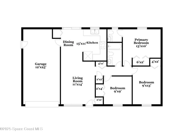 Building Photo - 2495 E Sherwood Cir