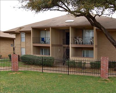 Foto del edificio - Shadow Creek Apartments