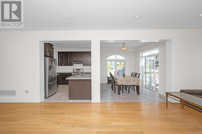 Photo du bâtiment - 8 Dougherty Ct