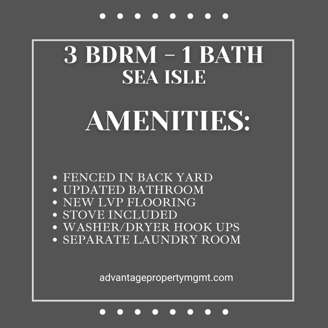 Building Photo - Dont miss this Move In Ready Colonial Acre...