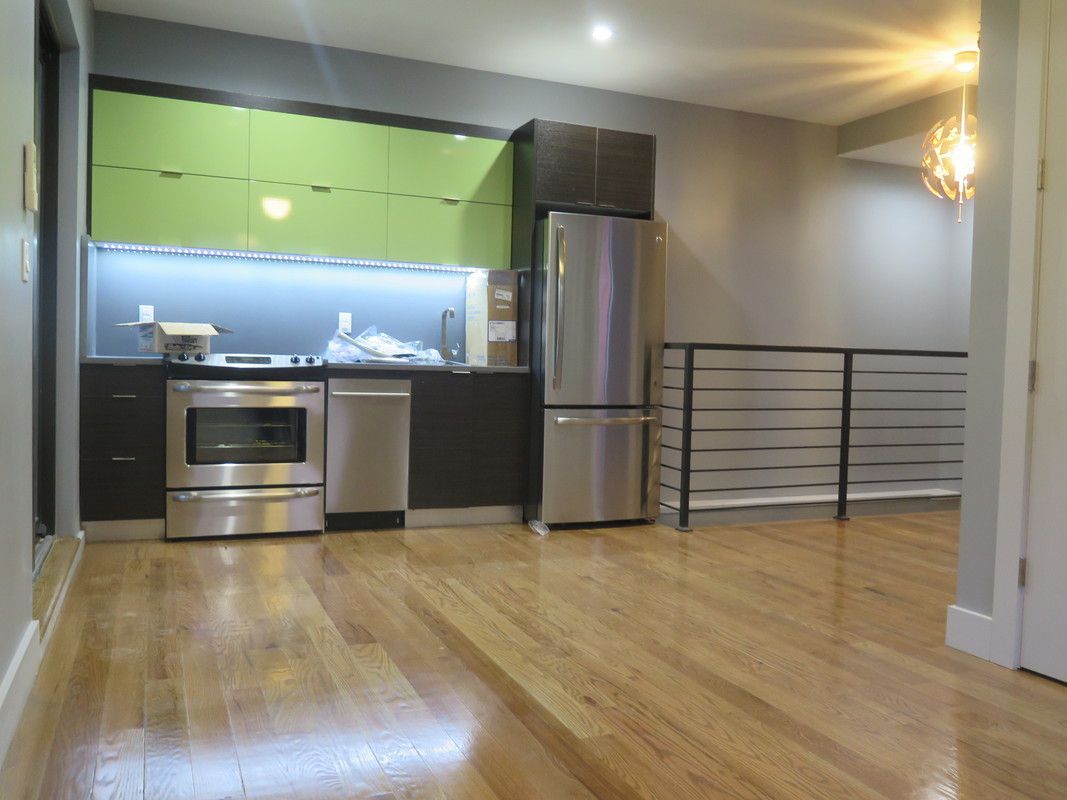 Foto principal - 376 Throop Ave