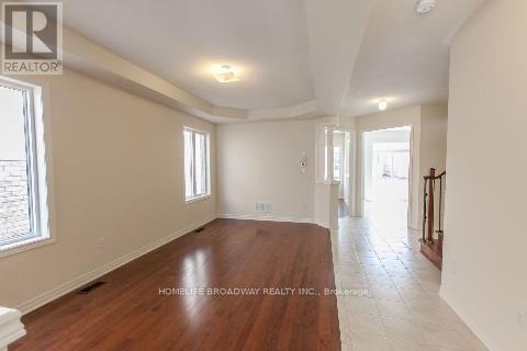 Building Photo - 1195 Atkins Dr