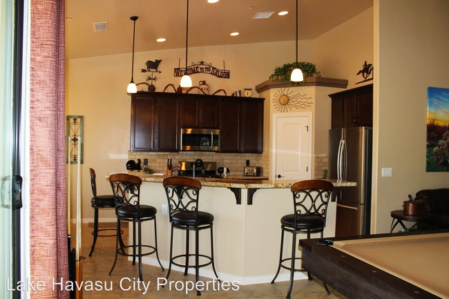 Building Photo - 3 br, 3 bath House - 1074 Glen Eagles Dr