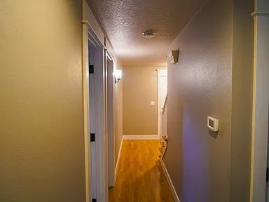 Foto del edificio - 31110 SW Wallowa Ct