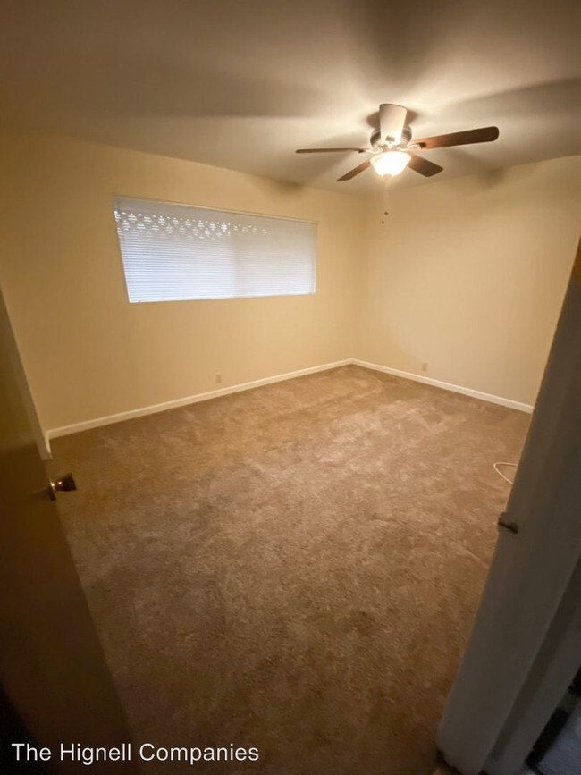 Building Photo - 830 Alynn Way