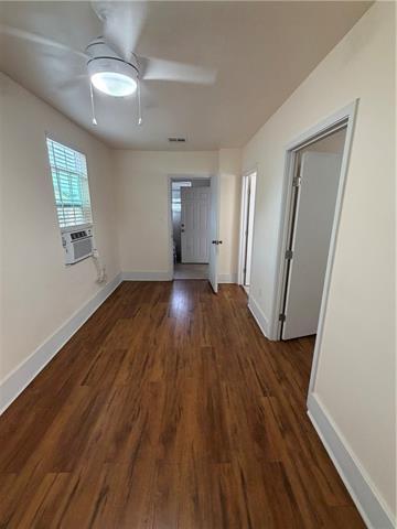 Foto del edificio - 5801 Morton St