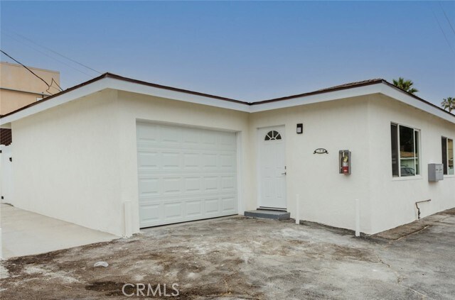 Building Photo - 7730 Wyngate St