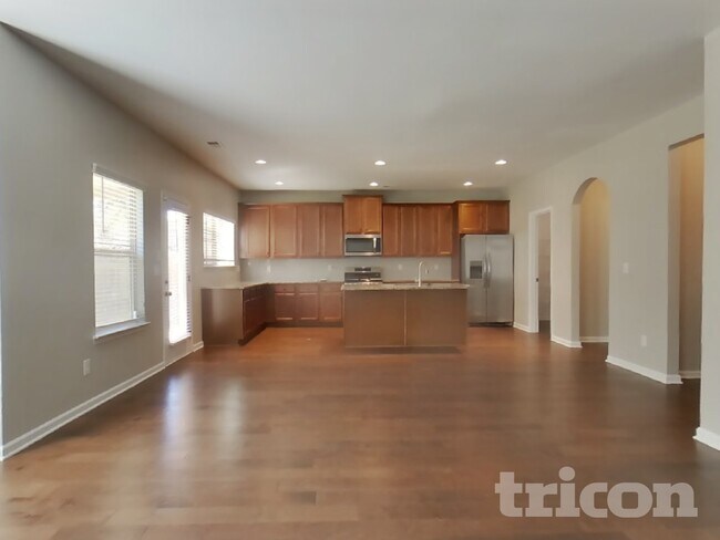 Foto del edificio - 250 Janney Cir