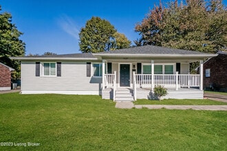 Building Photo - 4609 Glenna Way