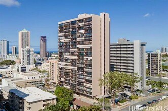 Building Photo - 775 Kinalau Pl